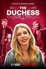 Duchesse