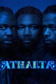 Atlanta