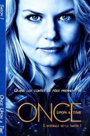 Once Upon a Time