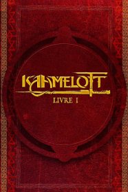 Kaamelott