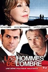 Les Hommes de l'Ombre