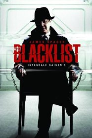 Blacklist