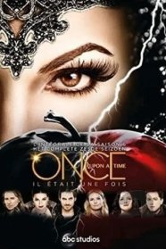 Once Upon a Time
