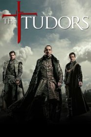 Les Tudors