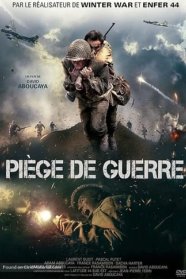 Piège de guerre