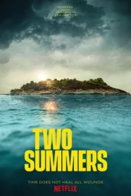 Two Summers
