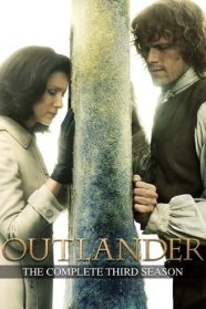 Outlander