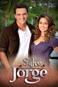 Captive (Telenovela)