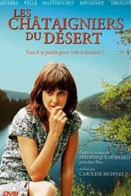 Les châtaigniers du désert