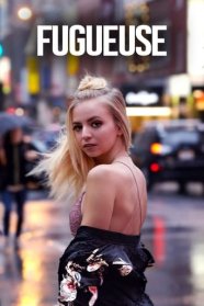 Fugueuse (CA)