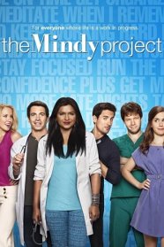 The Mindy Project