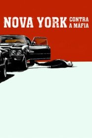 Fear City : New York contre la mafia