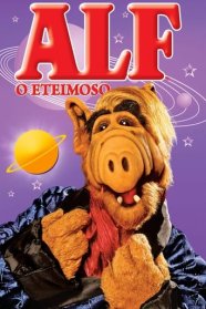 Alf