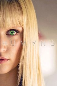 Humans