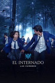 L'Internat : Las Cumbres