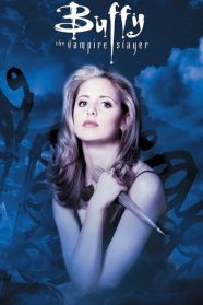 Buffy contre les vampires