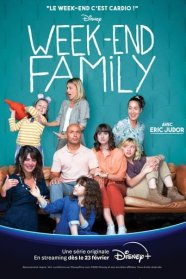 Week-end Family