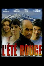 L'été Rouge