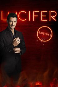 Lucifer