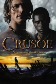 Crusoé