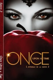 Once Upon a Time