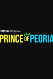 Prince de Peoria