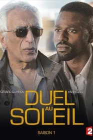 Duel au soleil