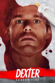 Dexter