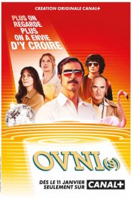 OVNI(s)