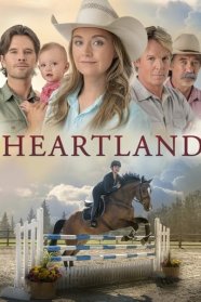 Heartland (CA)