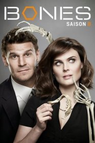Bones