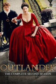 Outlander