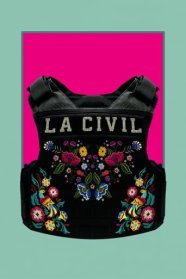 La civil