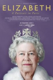 Elizabeth, Regard(s) Singulier(s)