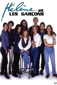 Hélène et les Garçons