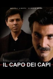 Corleone