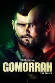 Gomorra