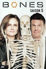 Bones