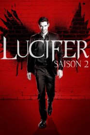 Lucifer