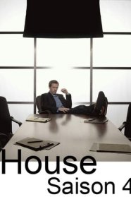 Dr House