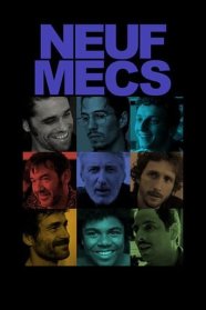 Neuf Mecs