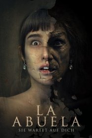 Abuela