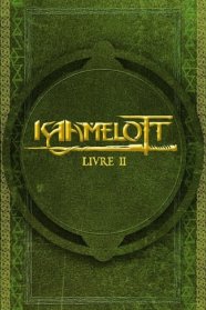 Kaamelott