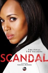 Scandal