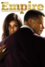 Empire (2015)