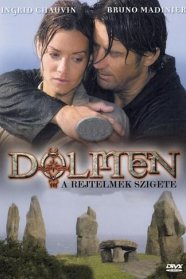 Dolmen