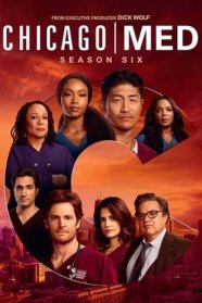 Chicago Med