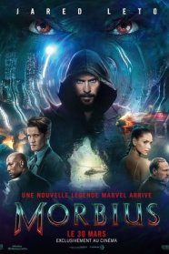 Morbius