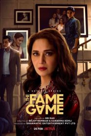 The Fame Game