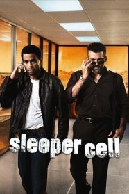 Sleeper Cell